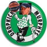 Dropkick Murphys